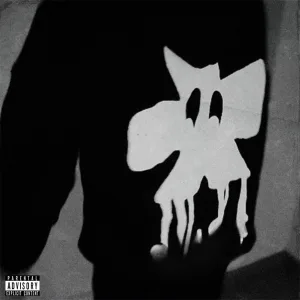 4ice - Долго