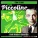 Fred Astaire - The Piccolino