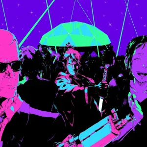Various Artists - Overdose