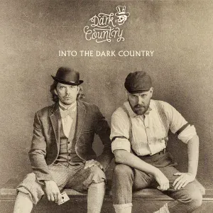 Dark Country - Interlude: Hell Is Empty