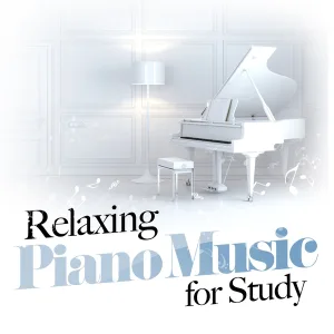 Martin Jacoby - Una Mattina