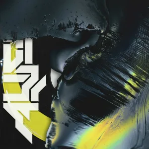 Northlane - 4D