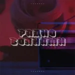 IVSHINA - Радиоволнами