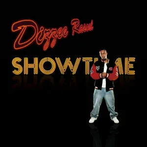 Dizzee Rascal - Respect Me