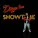 Dizzee Rascal - Showtime