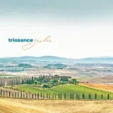 Triosence feat. Paolo Fresu - Little Big Steps