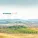 Triosence feat. Paolo Fresu - Little Big Steps