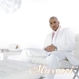 Massari - Find a Partner