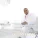 Massari - Intro