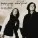 Jimmy Page, Robert Plant - Nobody's Fault But Mine