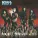 Kiss - (You Make Me) Rock Hard