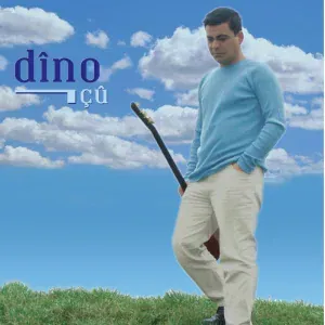 Dîno - Cıwan Im