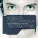 Roberto Cacciapaglia - Wild Sea
