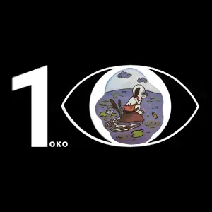 HABAL - 1OKO