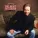 Delbert McClinton - Same Kind of Crazy