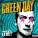 Green Day - Brutal Love