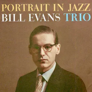 Bill Evans Trio - Spring is Here (Remastered) (Remastered)