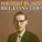 Bill Evans Trio - Spring is Here (Remastered) (Remastered)