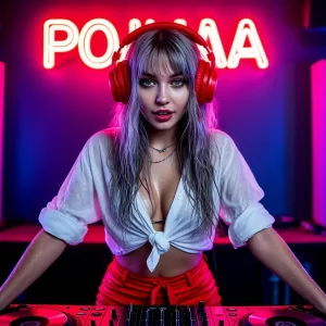 Полина - Ждать