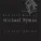 Michael Nyman - Bird List
