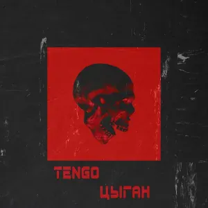 Tengo - Цыган