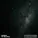 TNT Records - Cosmos