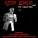 Kenny Rogers - Ruby Don't Take Your Love to Town