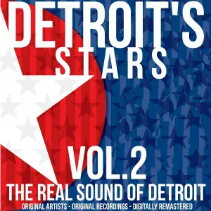 Barrett Strong - Two Wrongs Don't Make a Right