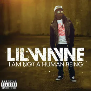 Lil Wayne - Bill Gates