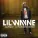 Lil Wayne - I Am Not A Human Being