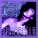 Sohodolls feat. Halo Sol - Bang Bang Bang Bang