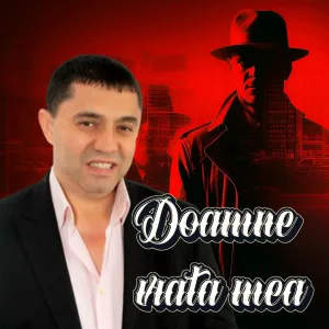 Adrian Minune, Florin Salam, Stana Izbasa - Ma gandesc numai la tine