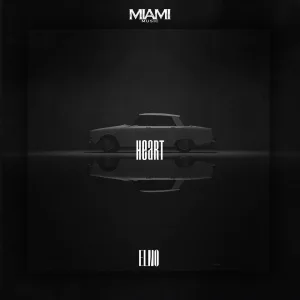 Xezzo - Heart