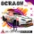 Scrash - Лоха