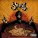 Ghost - Infestissumam