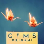 Maitre Gims feat. XNilo - Origami