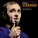 Charles Aznavour - Aime-moi