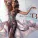 Toni Braxton - Make My Heart