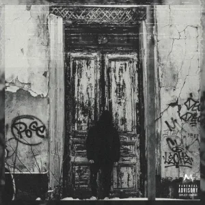 Ghostemane - Hades