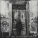 Ghostemane - Hades