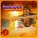 James Last - Shangri-La