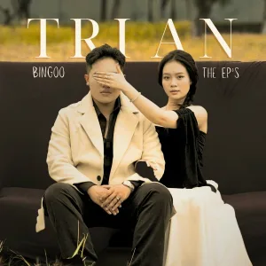 Bingoo feat. Moss - HOW COULD WE LOVE