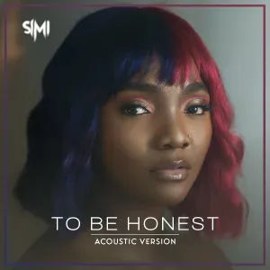 Simi - Story Story