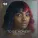 Simi - Story Story