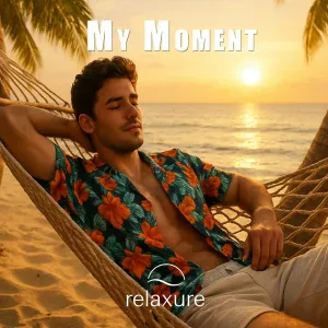 Relaxure - Summer Breeze Vibes
