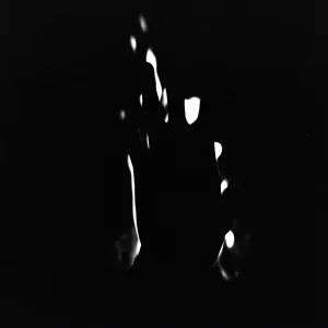 Son Of The Miracle - 8