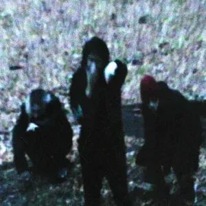 dekma, UMSY, WARYKID - СПИДРАН / ГИЛЬЗЫ