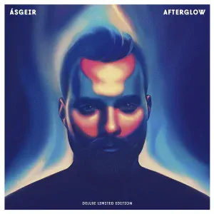 Ásgeir - Where Is My Mind?