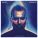 Ásgeir - Dreaming