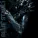 Blue Stahli - ULTRAnumb